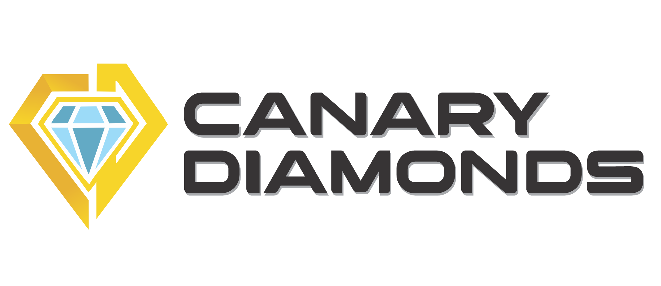 Canary Diamonds